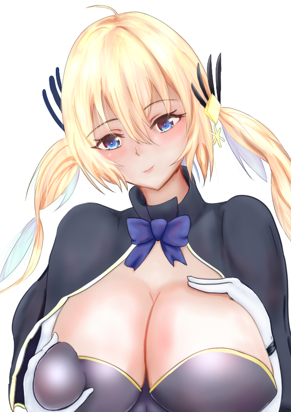 Grimms Notes Rule 34 Image