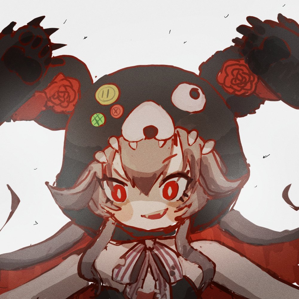 Grimms Notes Rule 34 Image
