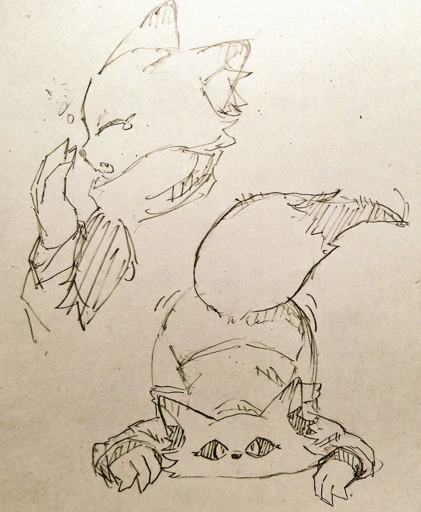 Grimms Notes Rule 34 Image