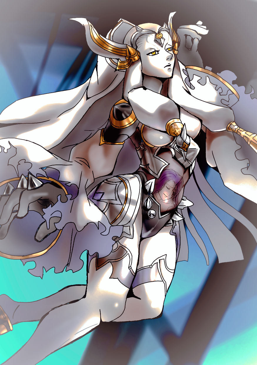 Grimms Notes Rule 34 Image
