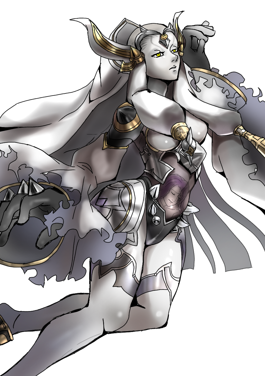 Grimms Notes Rule 34 Image