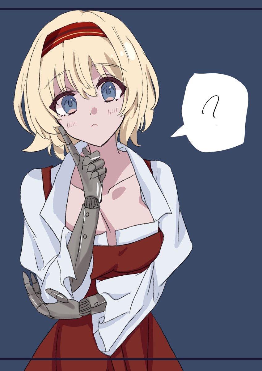Grimms Notes Rule 34 Image