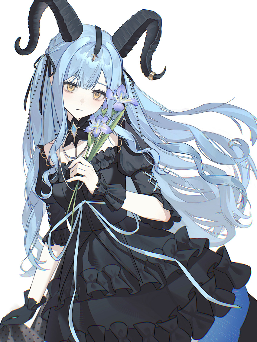 Togawa Sakiko (Arknights) Rule 34 Image