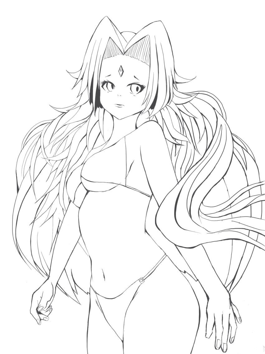 Grimms Notes Rule 34 Image
