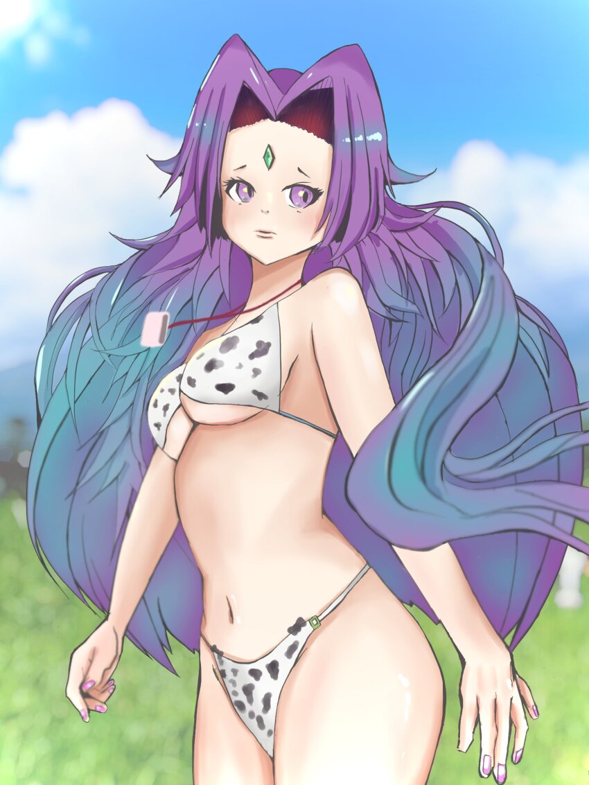 Grimms Notes Rule 34 Image
