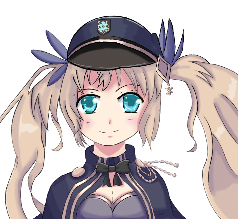 Grimms Notes Rule 34 Image