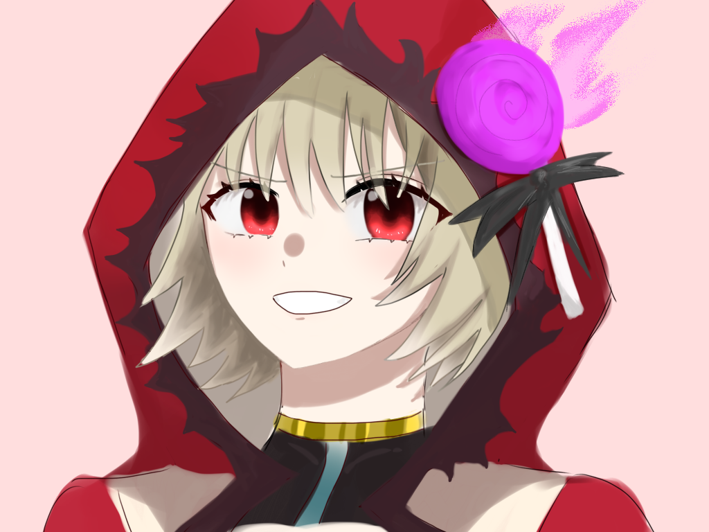 Grimms Notes Rule 34 Image