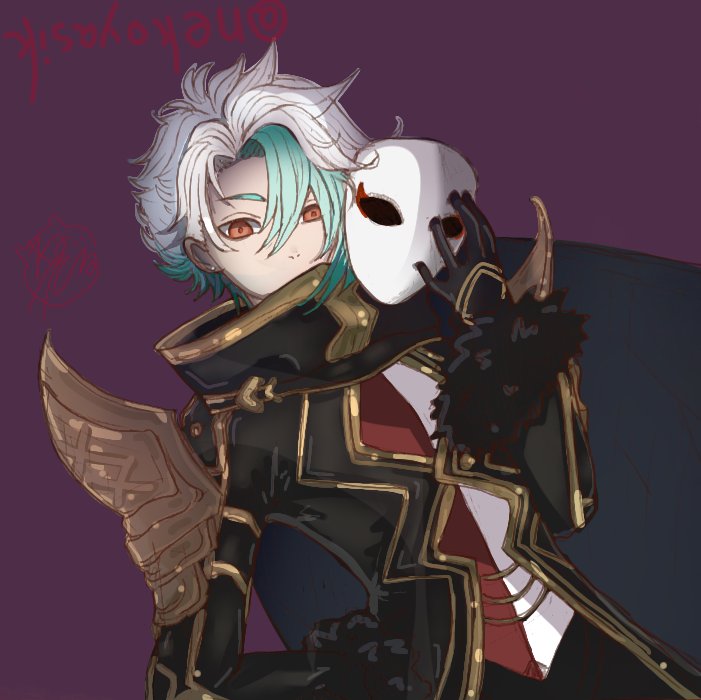Grimms Notes Rule 34 Image