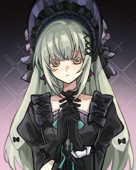 Wakaba Mutsumi (Marionette'S Id) Rule 34 Image