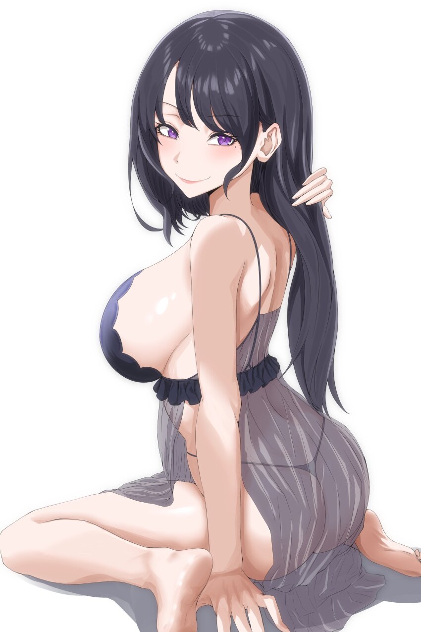 Elsa Granhilte (Re:Zero Kara Hajimeru Isekai Seikatsu) Rule 34 Image