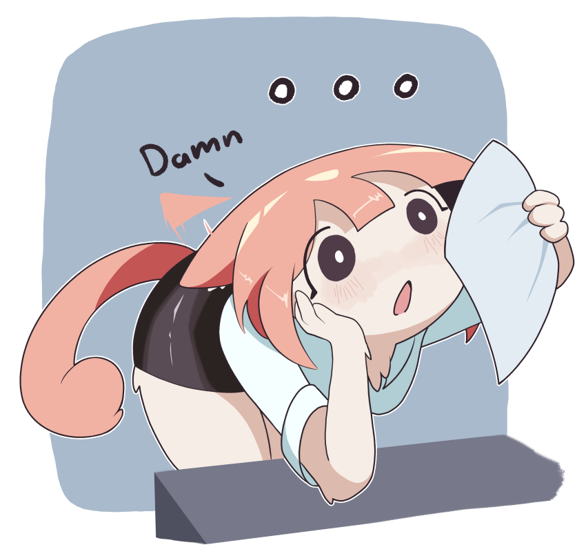 Original Rule 34 Image