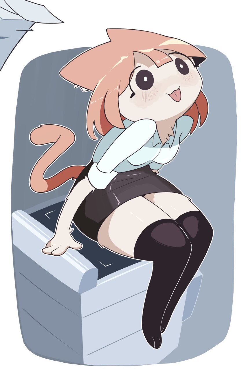 Original Rule 34 Image