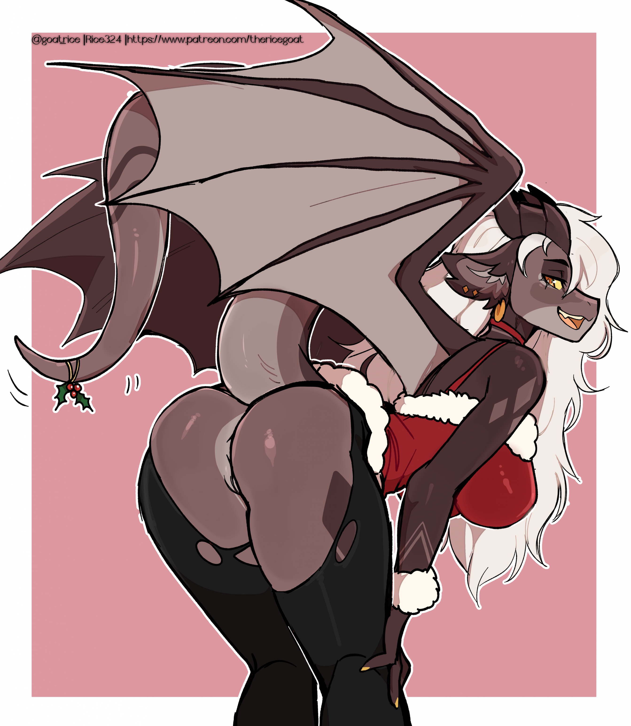 Mythology Rule 34 Image