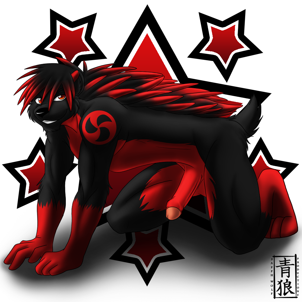 Amber Rule 34 Image