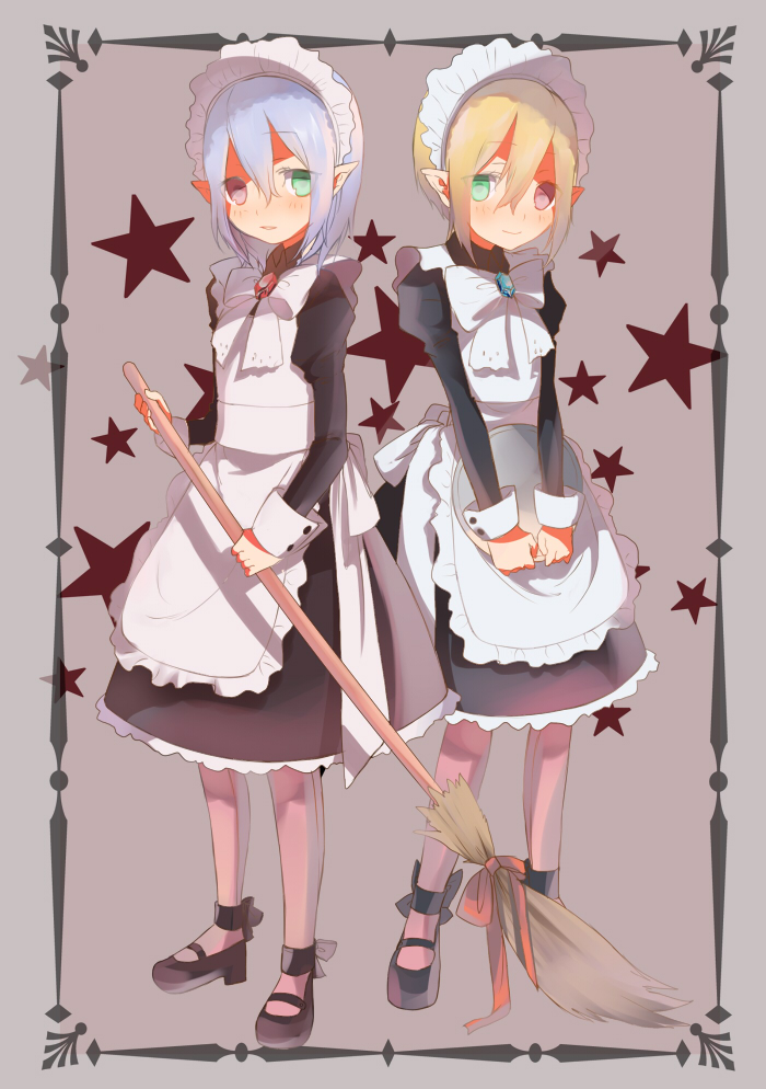 Rune Factory Rule 34 Image