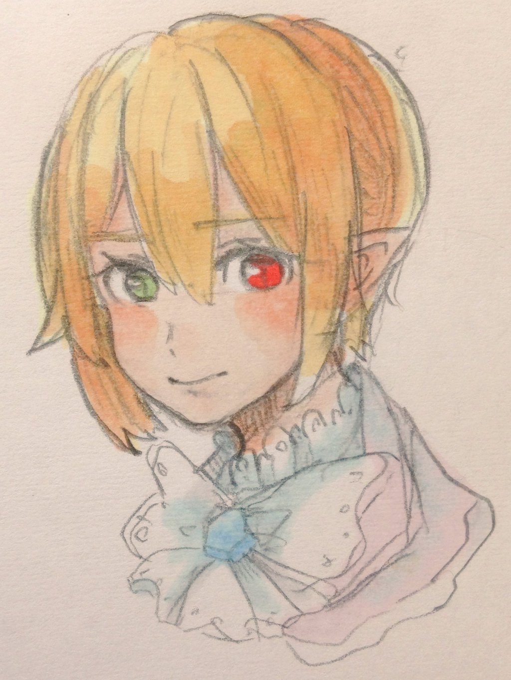 Rune Factory Rule 34 Image