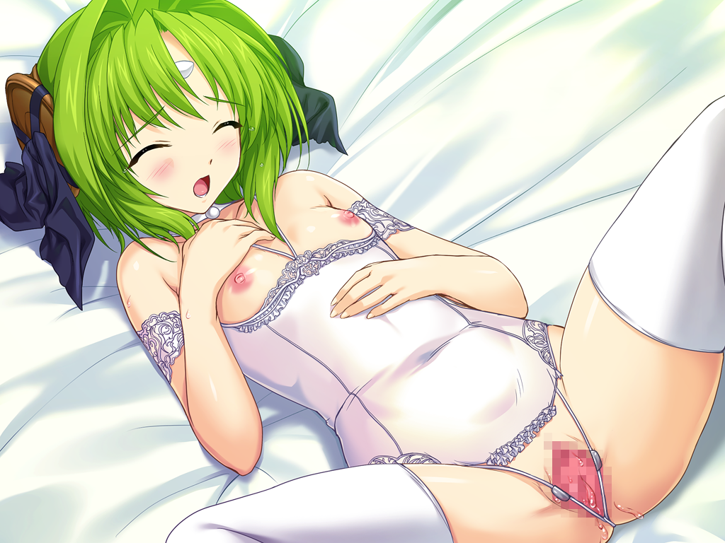 Choukou (Alicesoft) Rule 34 Image