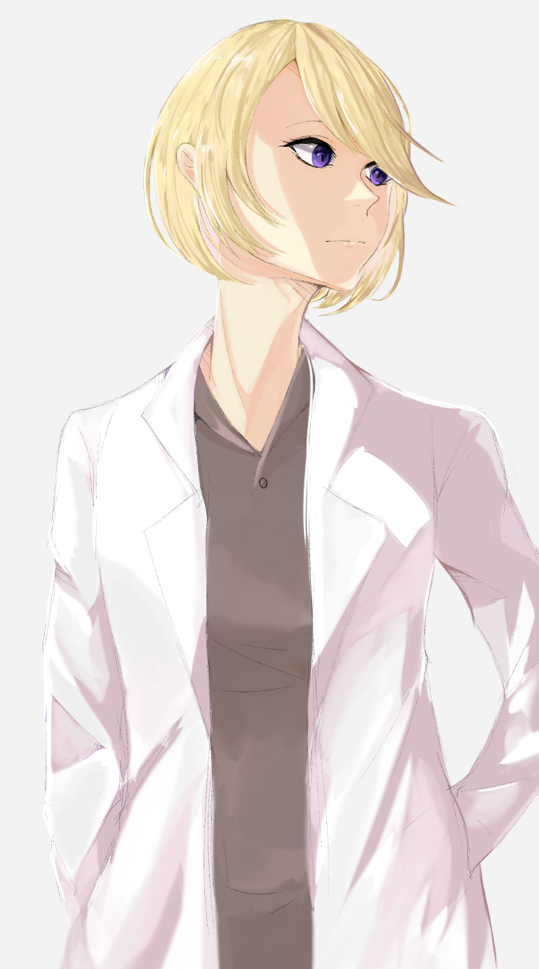 Kagamine Rin (Vocaloid) Rule 34 Image
