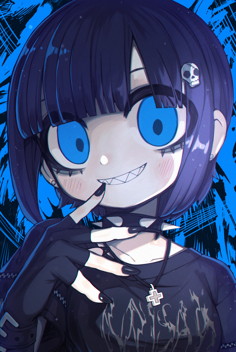 Original Rule 34 Image