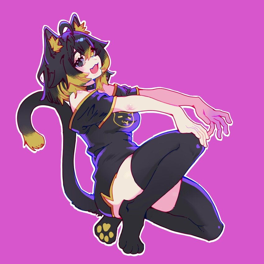 :3 Rule 34 Image