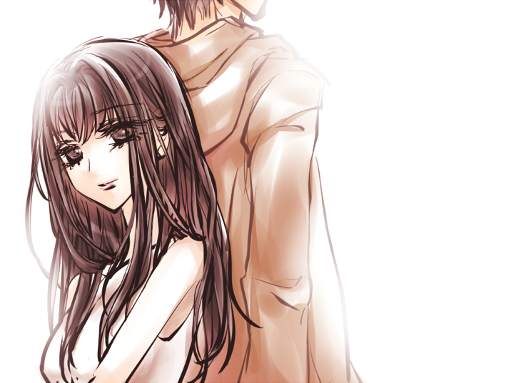 Mika (Airyou No Nie) Rule 34 Image