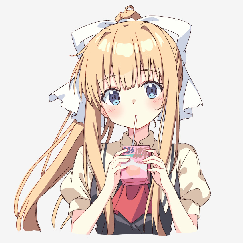 Kamio Misuzu Rule 34 Image