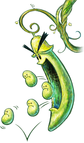 Mario (Series) Rule 34 Image