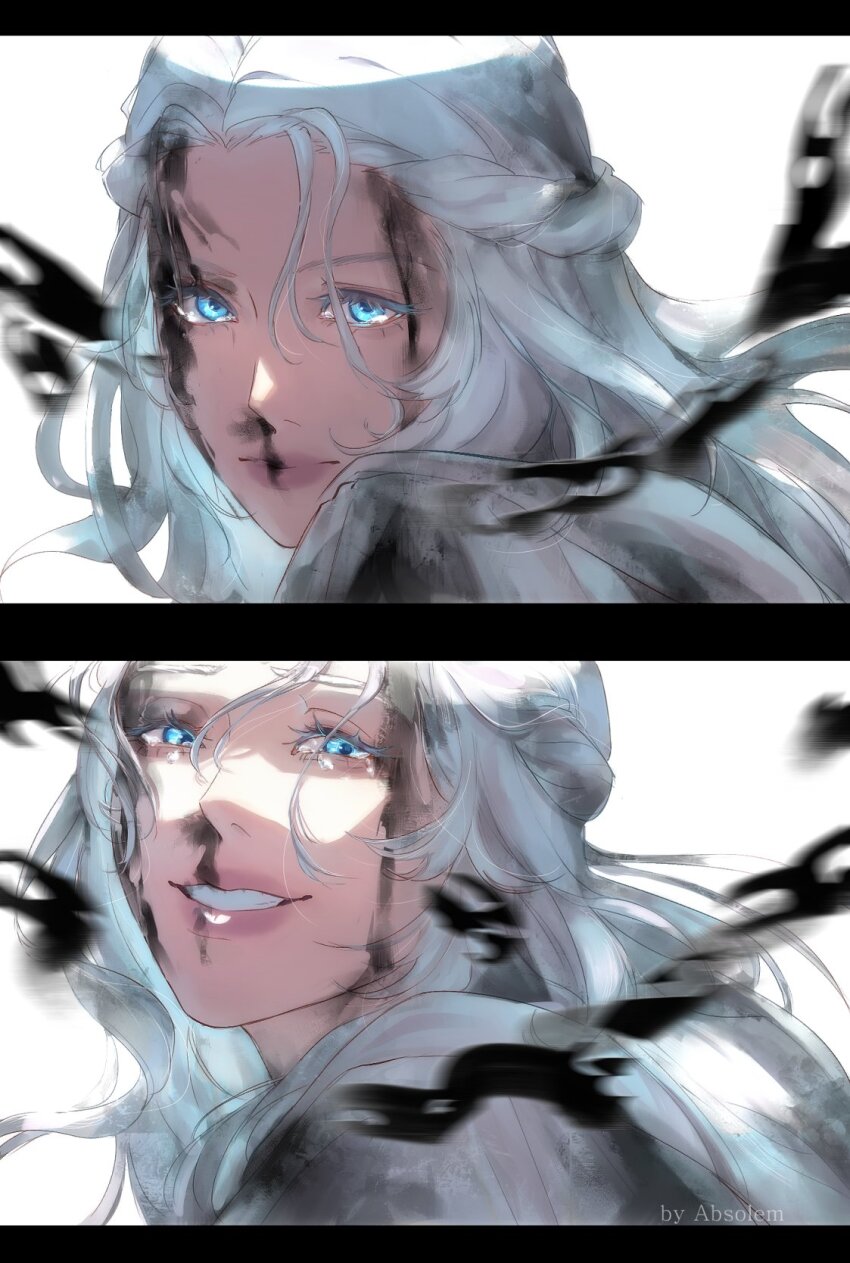 Final Fantasy Rule 34 Image