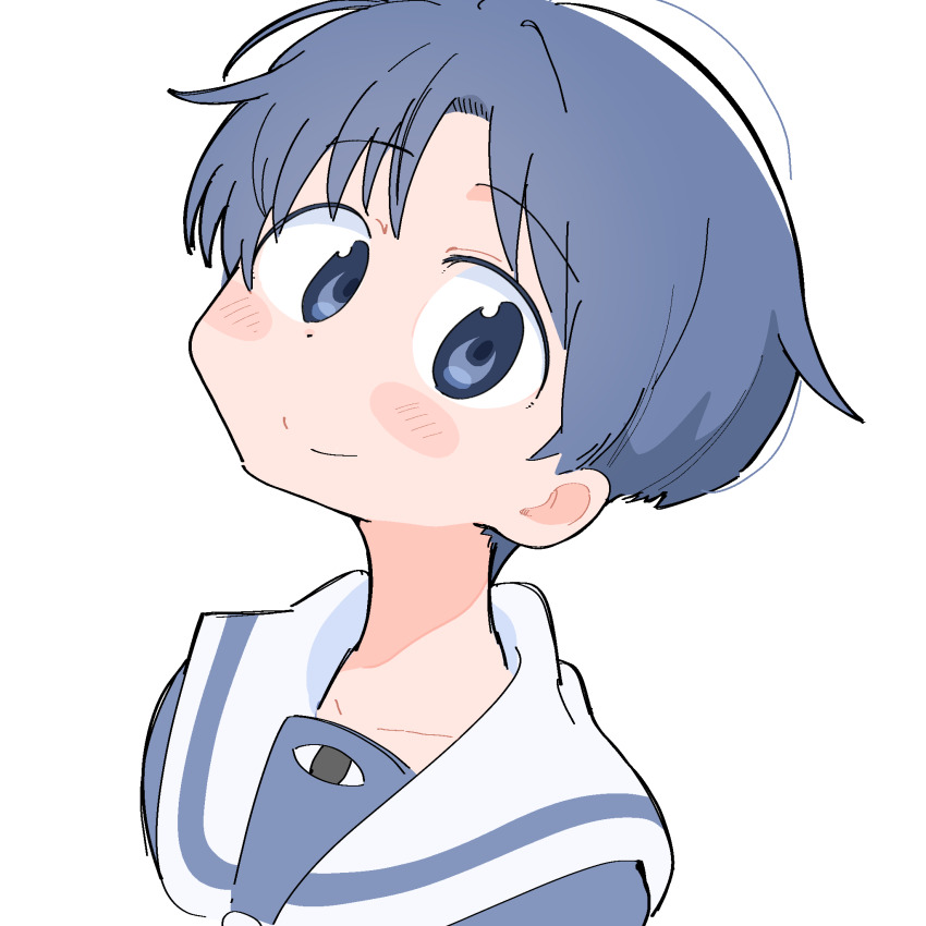 Amemiya-San (Arawi Keiichi) Rule 34 Image