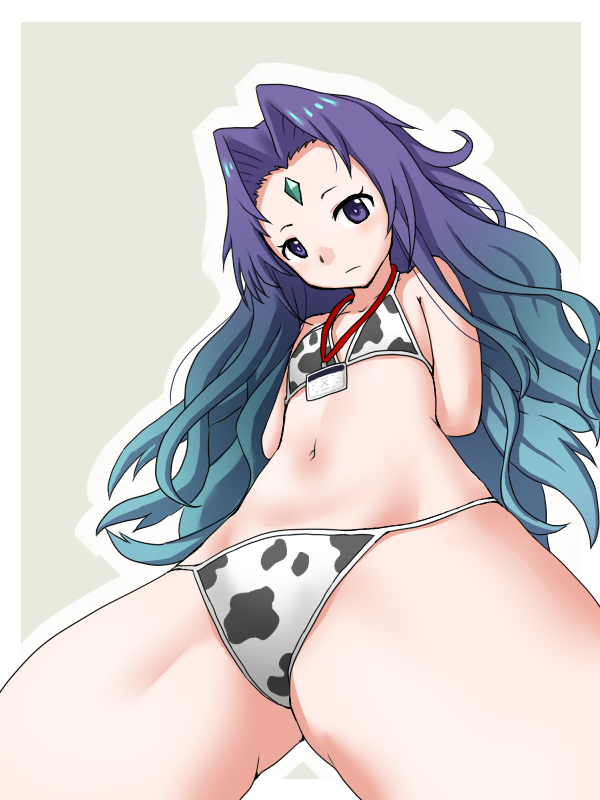 Grimms Notes Rule 34 Image