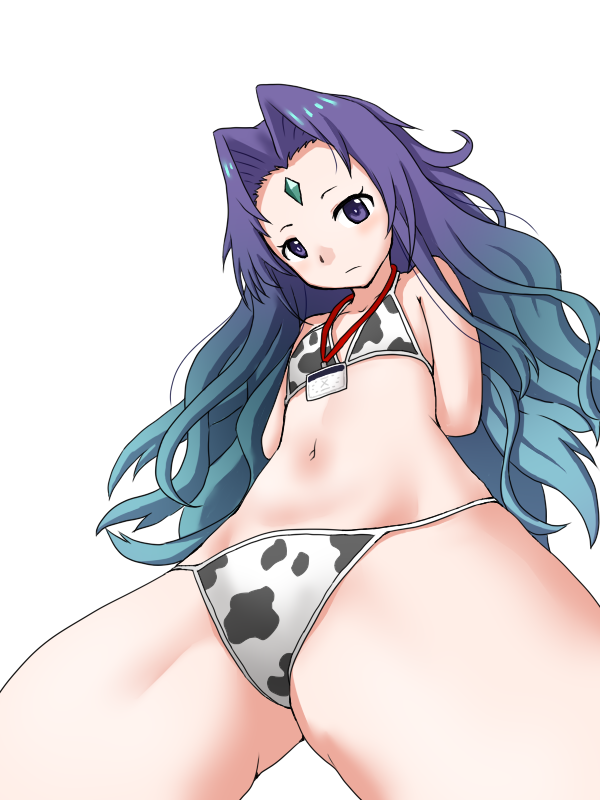Grimms Notes Rule 34 Image