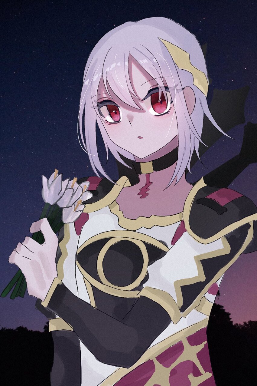 Fire Emblem Rule 34 Image