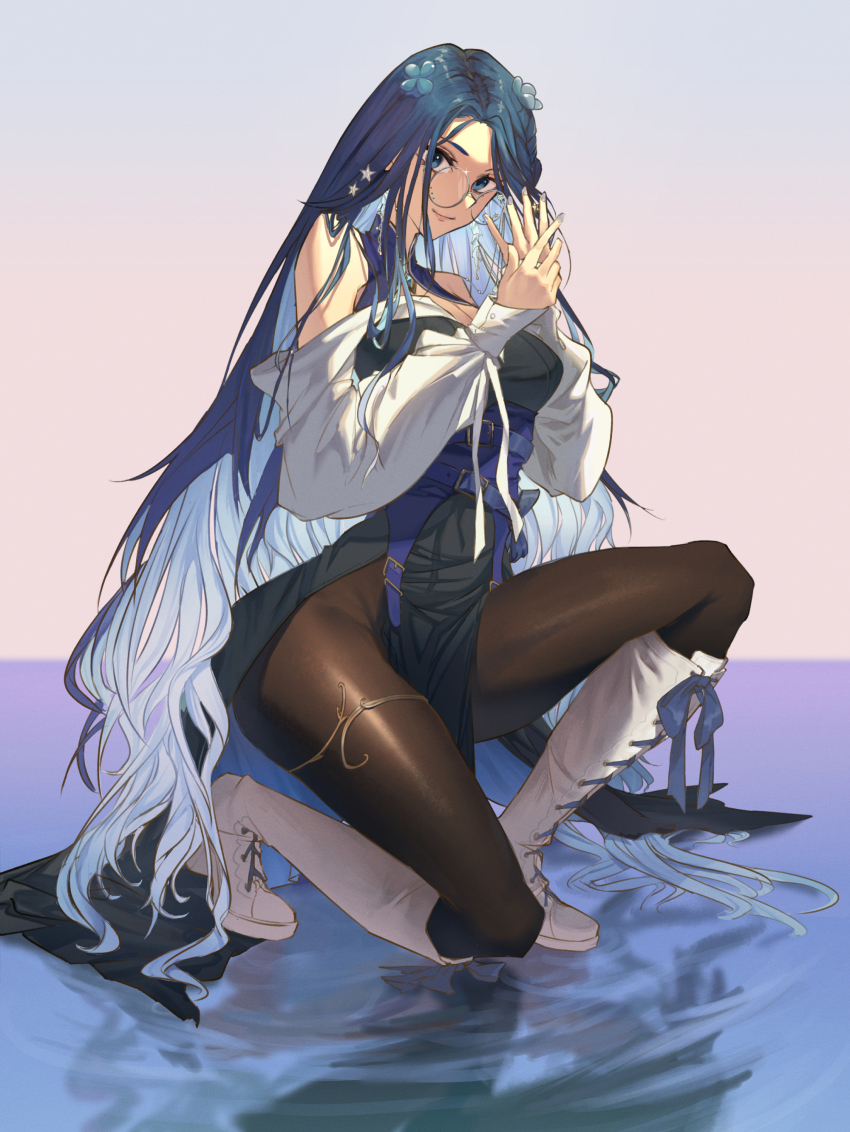 Character Request (Check Copyright) Rule 34 Image