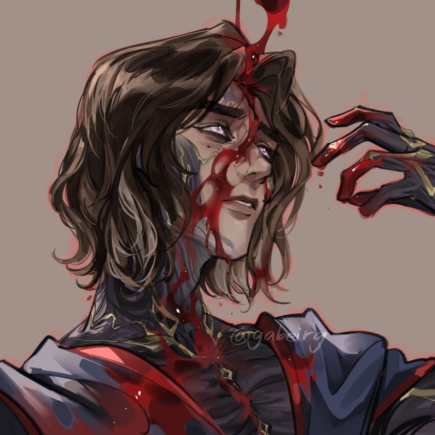 Viktor (League Of Legends) Rule 34 Image