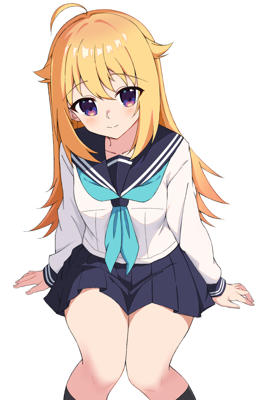 Koshi Torako (Shikanoko Nokonoko Koshitantan) Rule 34 Image