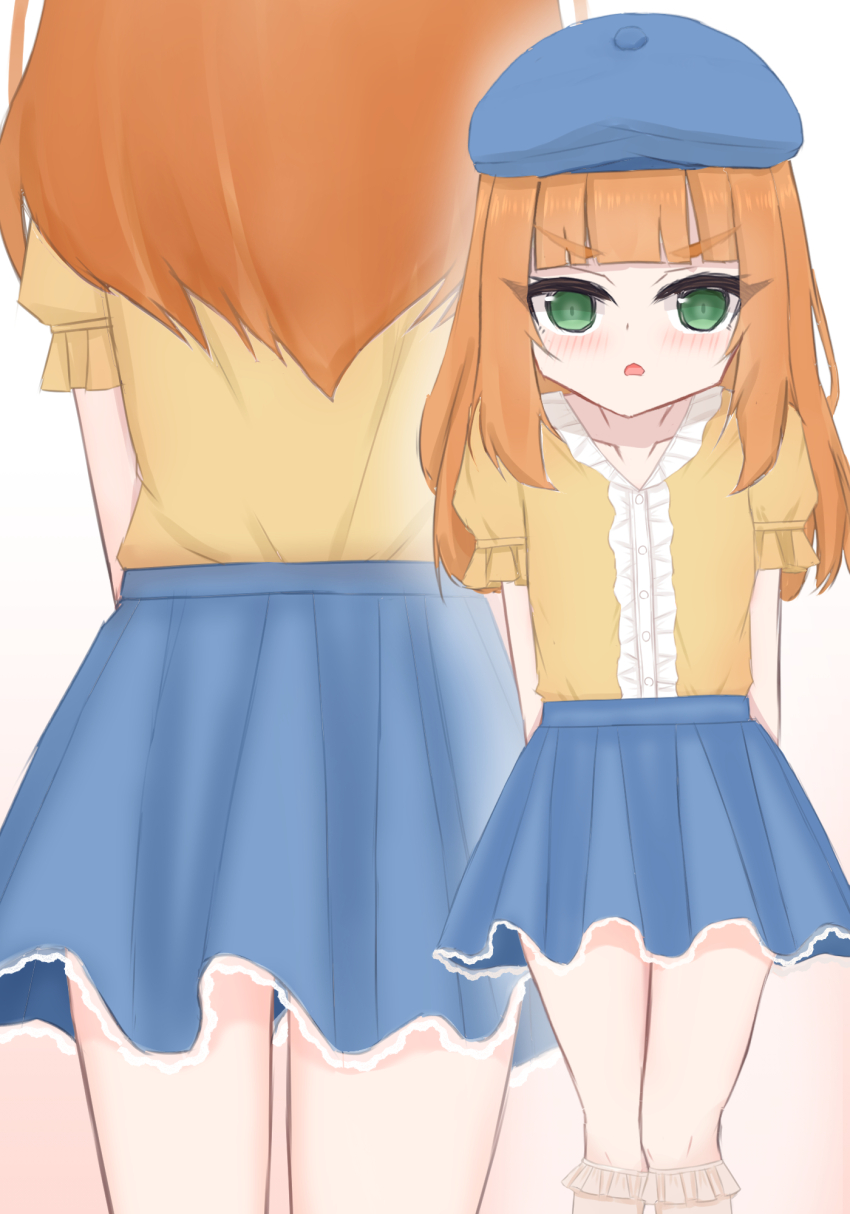 Original Rule 34 Image