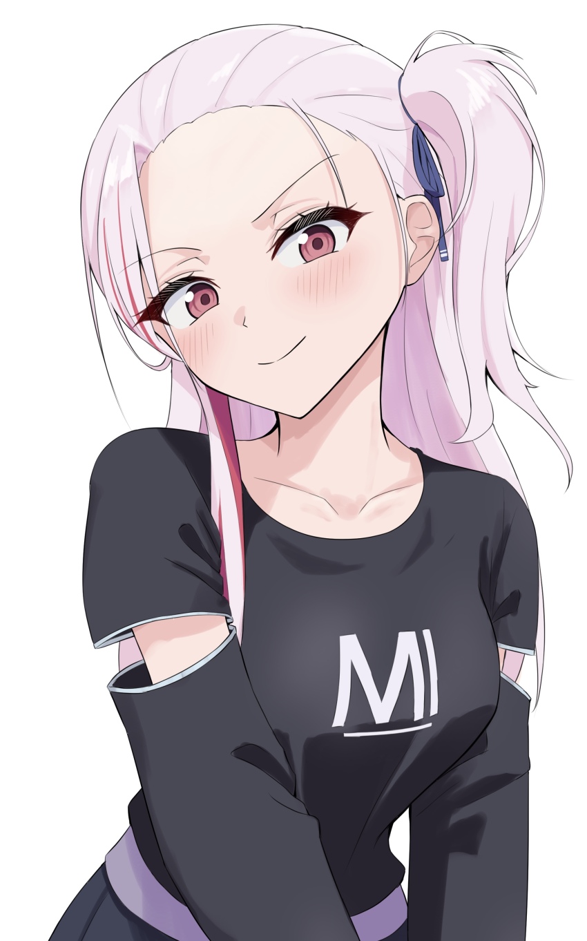 Kantai Collection Rule 34 Image