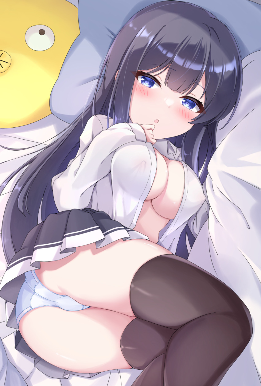 Ongeki Rule 34 Image
