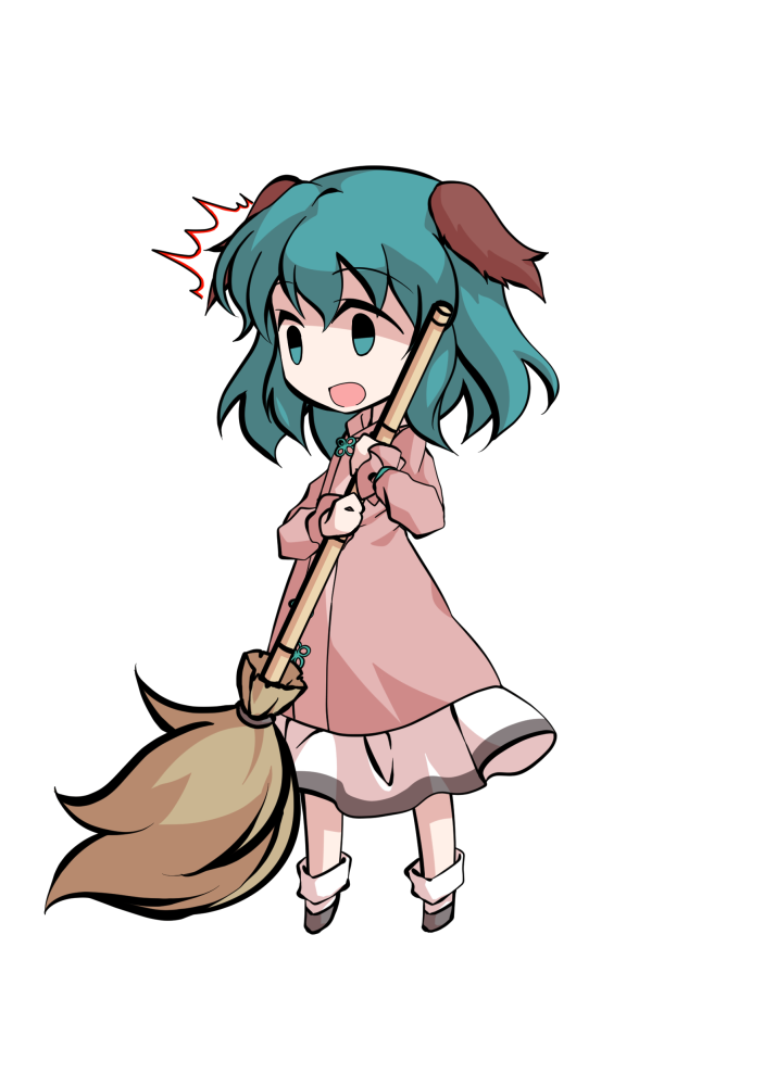 Kasodani Kyouko Rule 34 Image