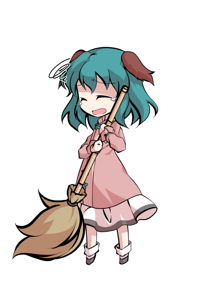Kasodani Kyouko Rule 34 Image