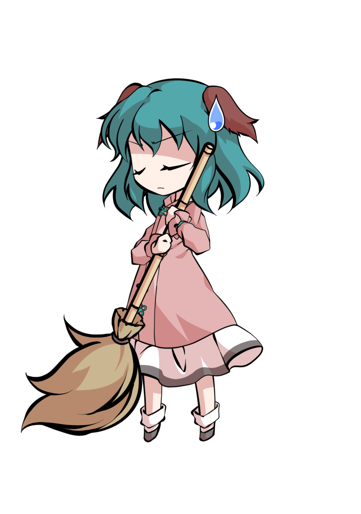 Kasodani Kyouko Rule 34 Image