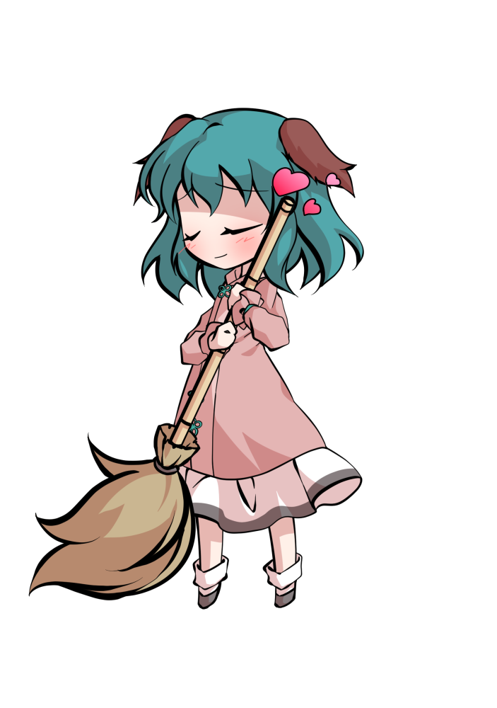 Kasodani Kyouko Rule 34 Image