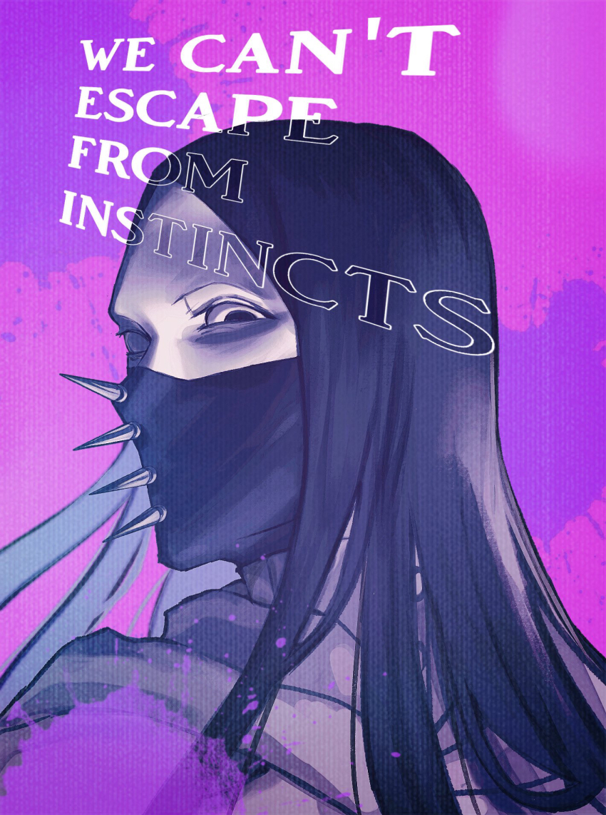 Sternritter (As Nodt) Rule 34 Image