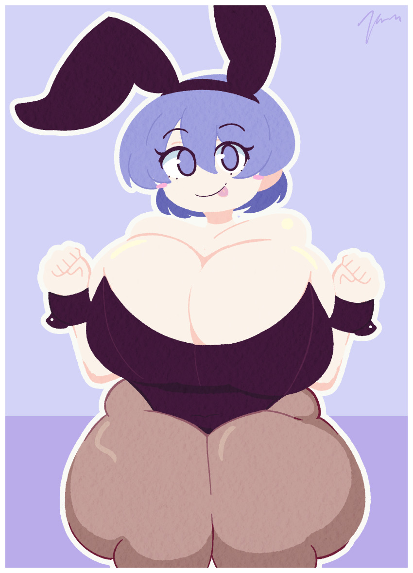 City (Arawi Keiichi) Rule 34 Image