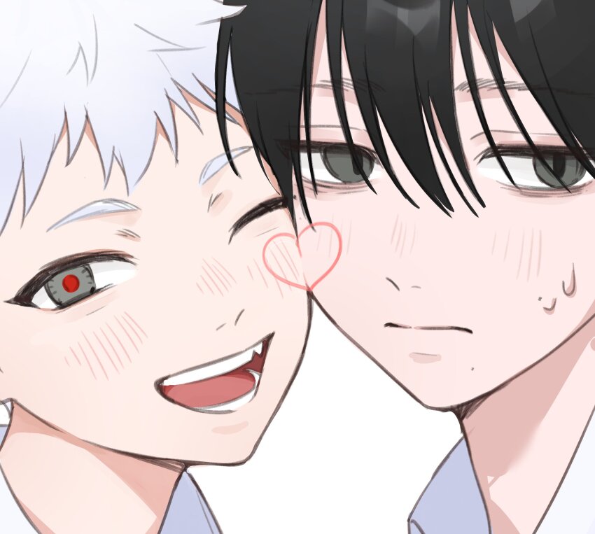 Indou Hikaru (Hikaru Ga Shinda Natsu) Rule 34 Image
