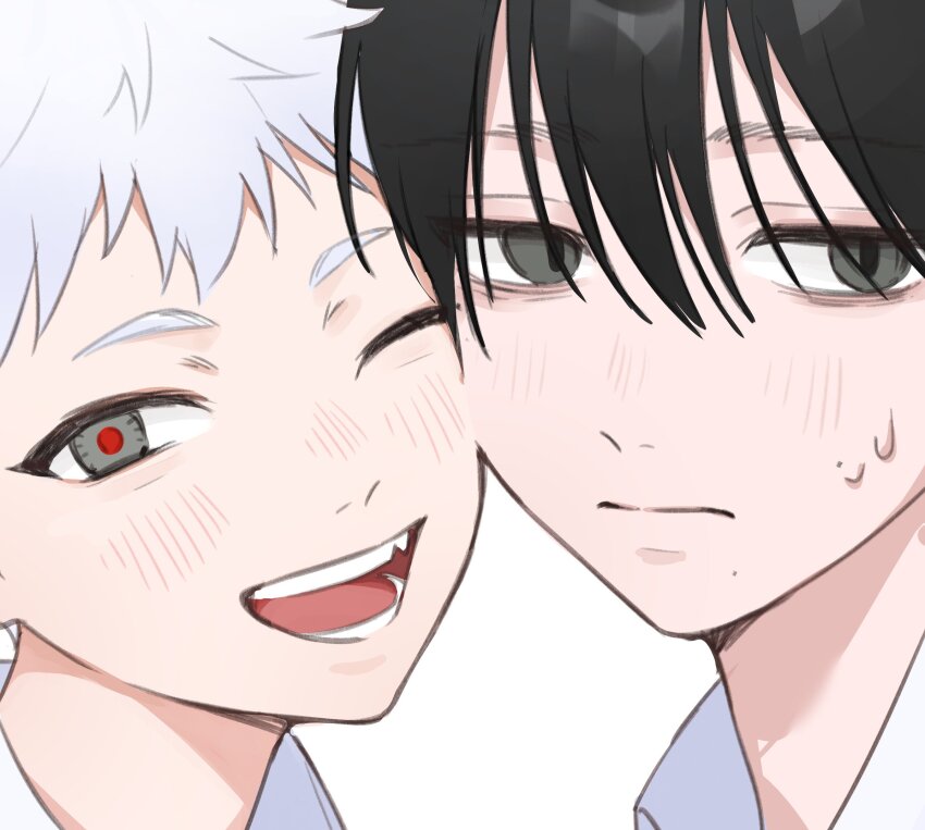 Indou Hikaru (Hikaru Ga Shinda Natsu) Rule 34 Image