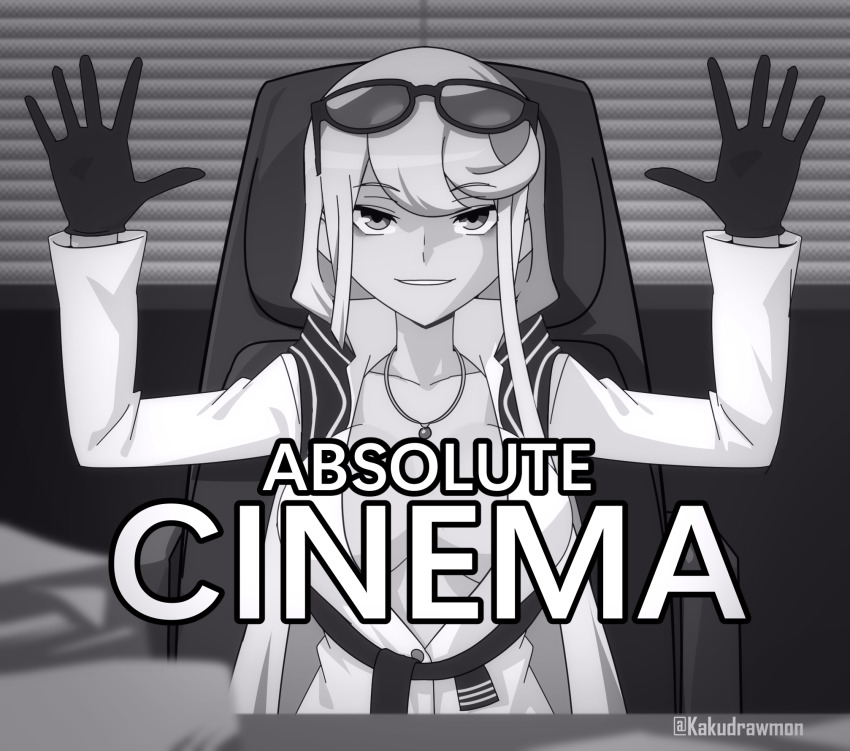 Digimon Rule 34 Image