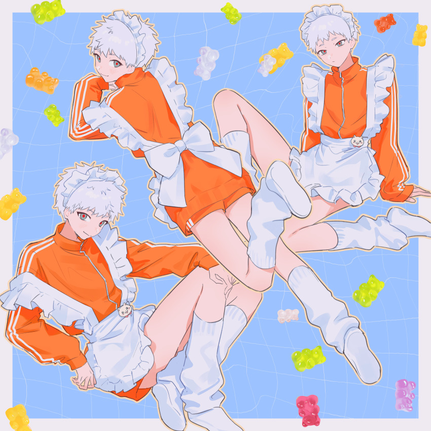 Indou Hikaru (Hikaru Ga Shinda Natsu) Rule 34 Image