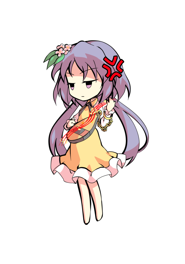 Tachi-E Rule 34 Image