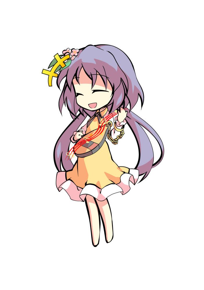 Tachi-E Rule 34 Image